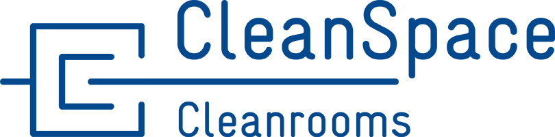 Clean Space Clean Rooms